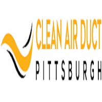 cleanairductpitt