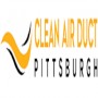 cleanairductpitt