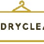 dry-cleaners