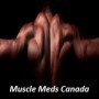 musclemedscanada