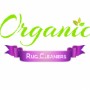 organicrugcleaners