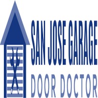 sanjosegaragedoor