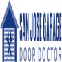 sanjosegaragedoor