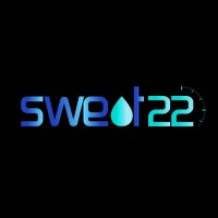 sweat22fitnessstudio