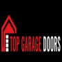 topgaragedoors
