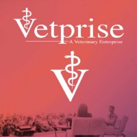 vetprise