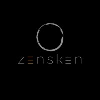 ZenskenMedicalAesthetic