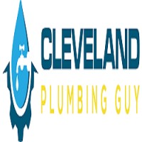 clevelandplumbguy