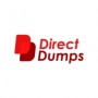 directdumps