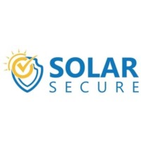 solarsecure