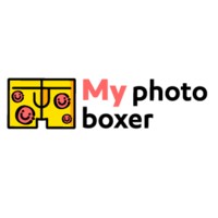 myphotoboxer