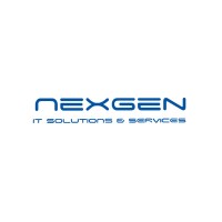 nexgenitsolutions