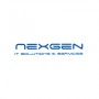 nexgenitsolutions