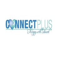 Connectplus