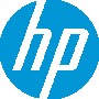 hpsupport