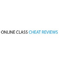 onlineclasscheatreviews