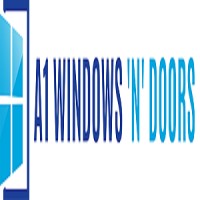 A1windowdoor