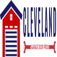 clevelandgaragedoor