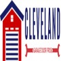 clevelandgaragedoor