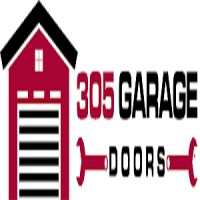 garagedoors305