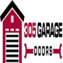 garagedoors305