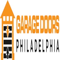 garagedoorsphilly