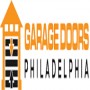 garagedoorsphilly