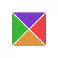 greenspointdental