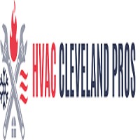 hvaccleveland