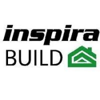 Inspira Build