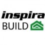 Inspira Build