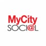 MyCitySocialfli