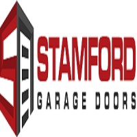 stamfordgaragedoor