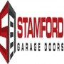 stamfordgaragedoor