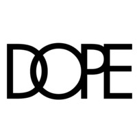 dopecbd