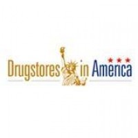 Drugstoresinamerica