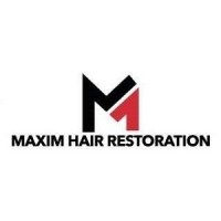 maximhairlongisland