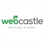 webcastletech