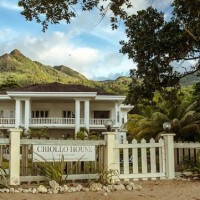 criollohouse