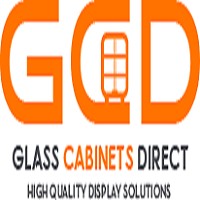 glasscabinetsdirect