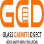 glasscabinetsdirect