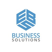 ebssolutions