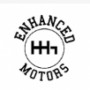 enhancedmotor