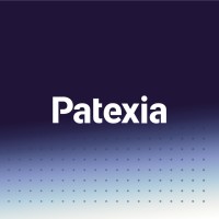 patexiaipcommunity