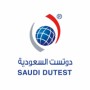 saudidutest