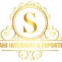 shahiinteriors