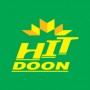 hitdoon