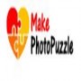 makephotopuzzle