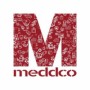 meddcohealthcare