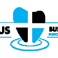 yourdentalplus